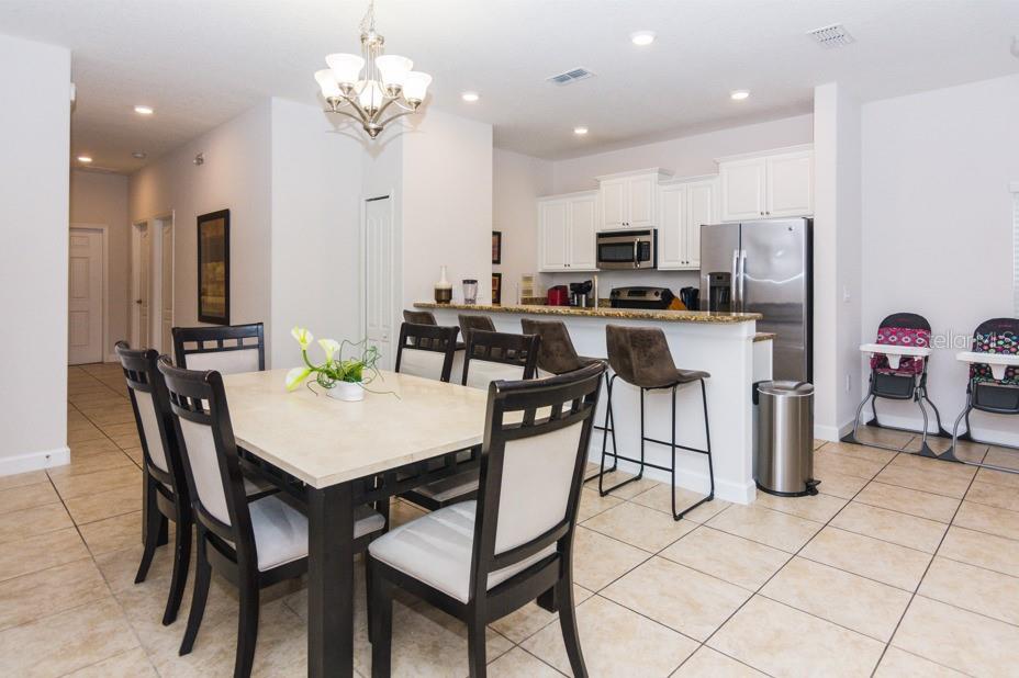 Image 8 of 36 For 2963 Banana Palm Drive