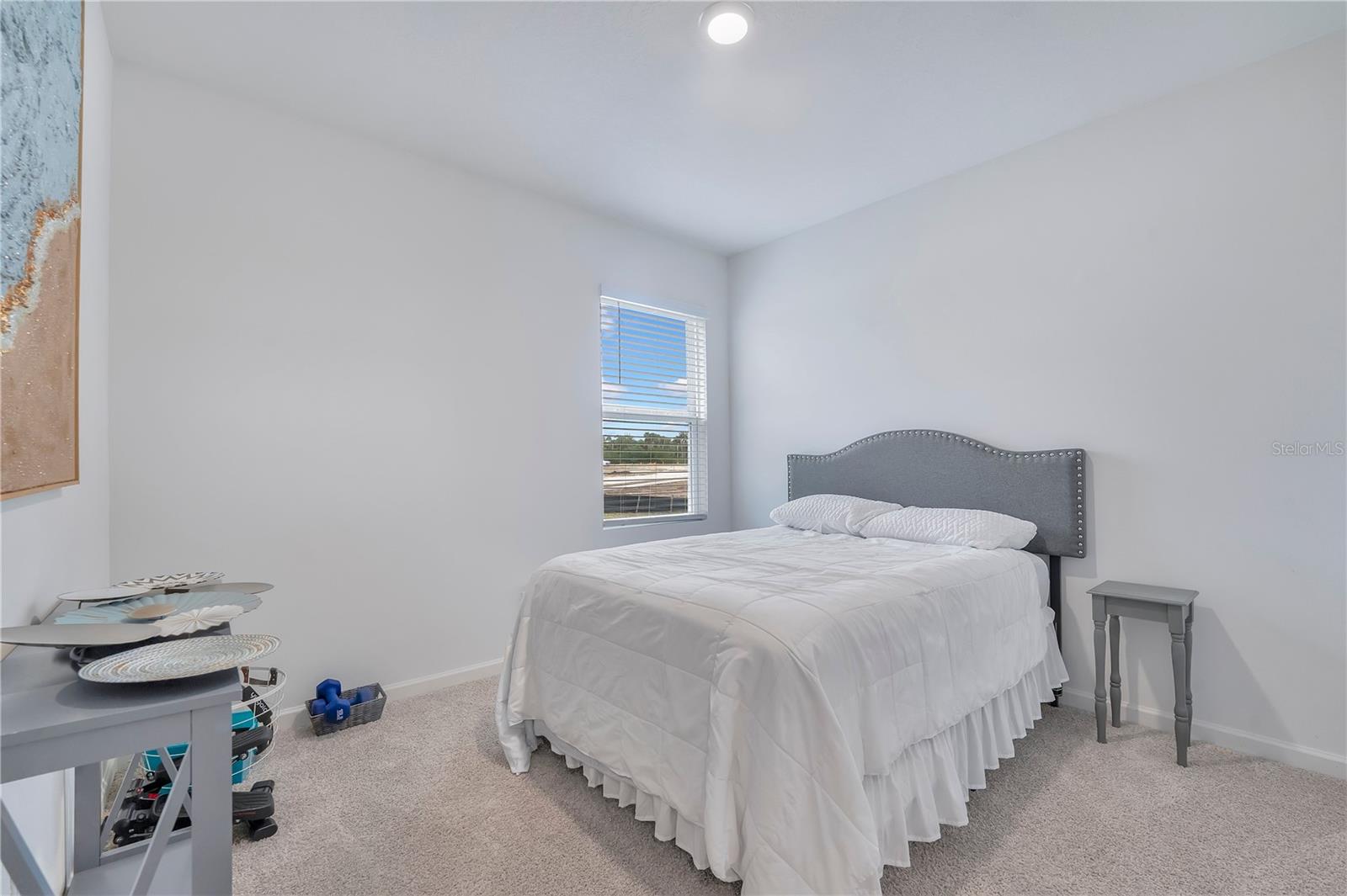 Image 13 of 24 For 9201 Potomac Drive