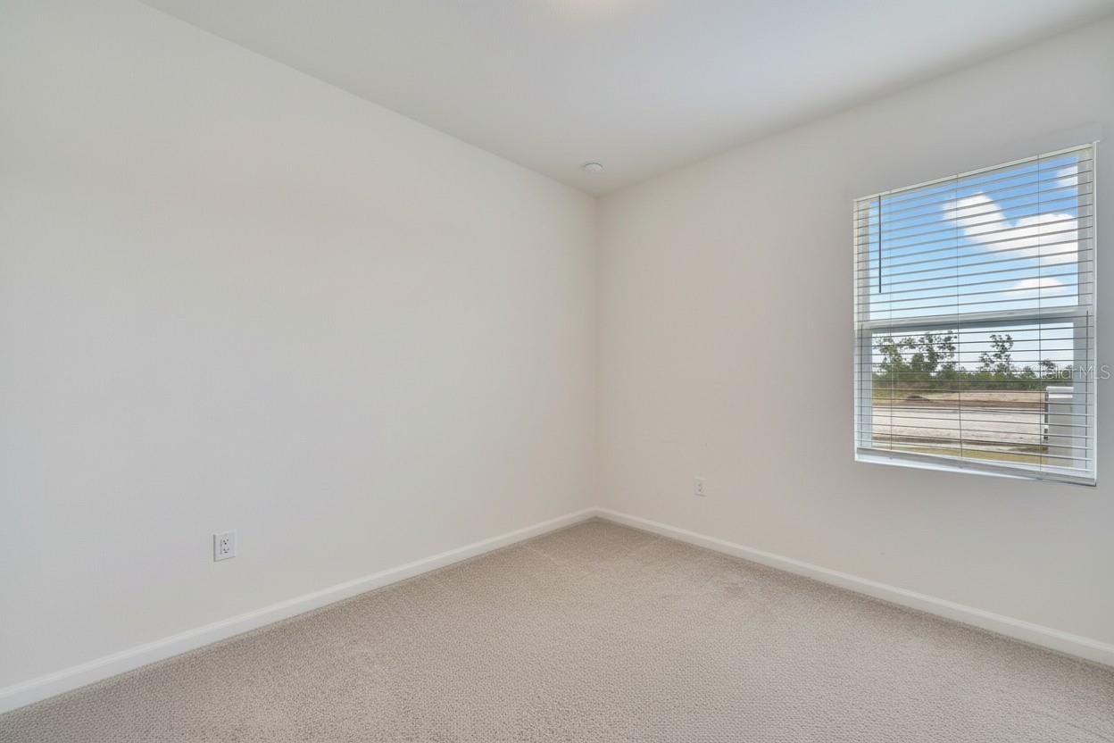 Image 15 of 24 For 9201 Potomac Drive