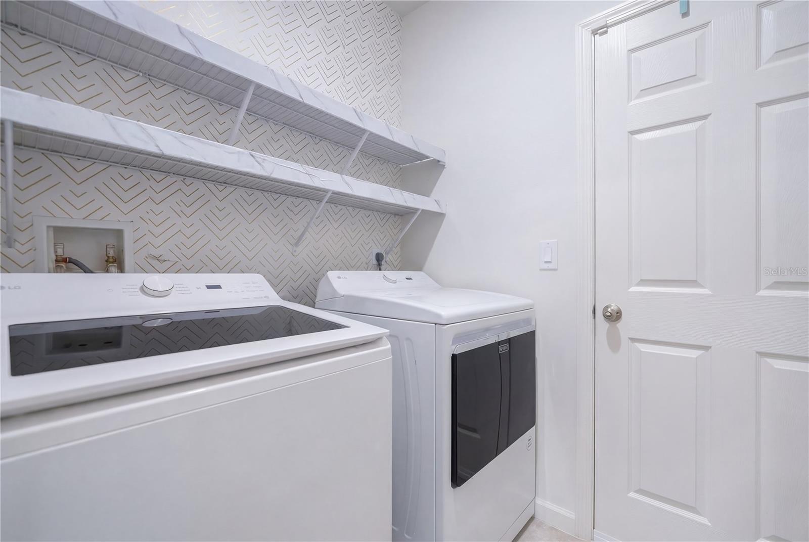 Image 16 of 24 For 9201 Potomac Drive