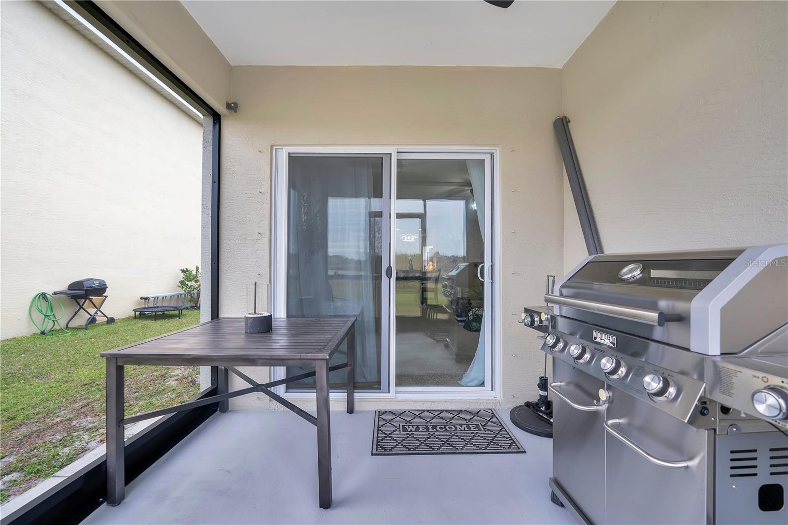 Image 17 of 24 For 9201 Potomac Drive