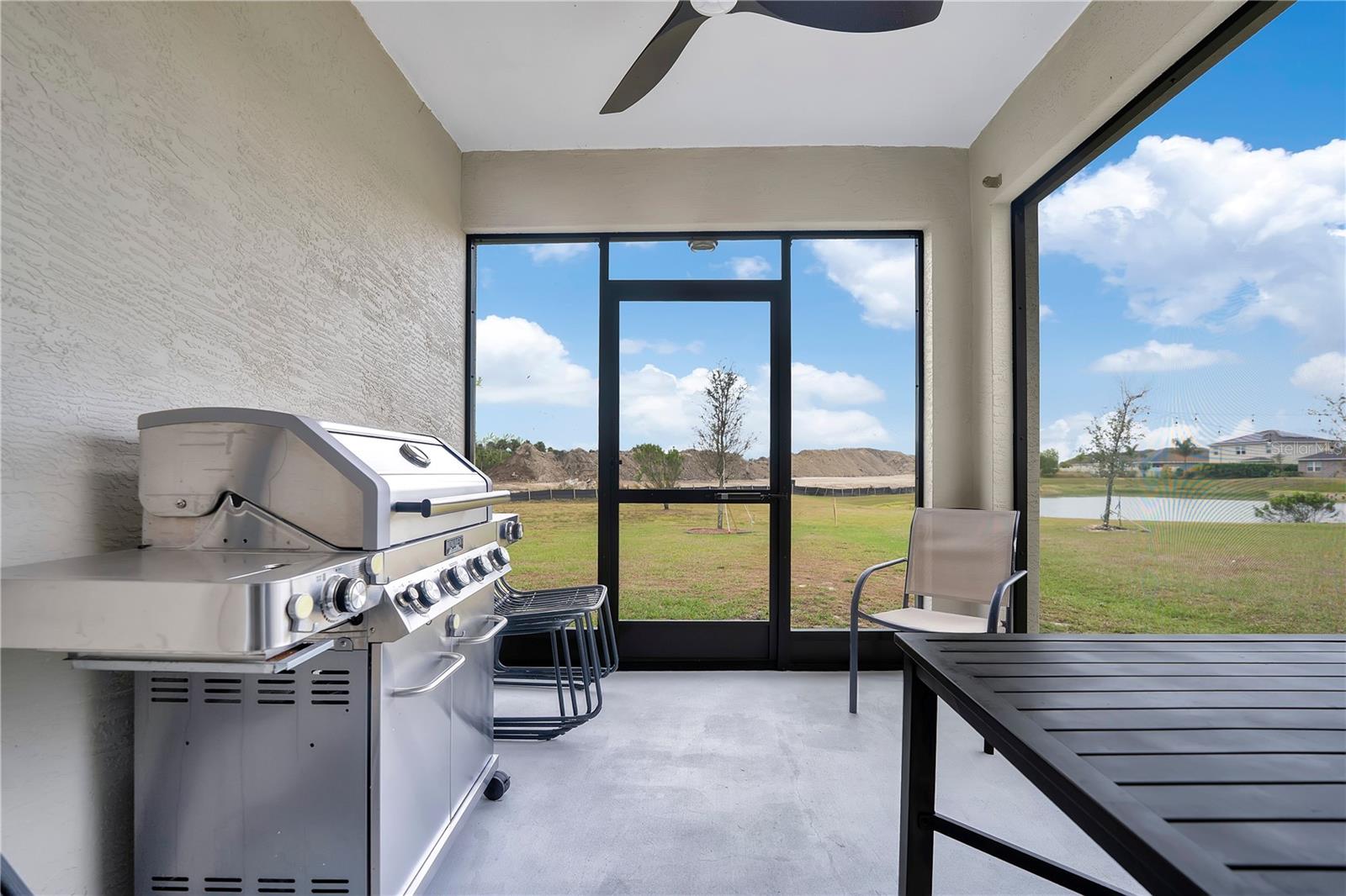 Image 18 of 24 For 9201 Potomac Drive