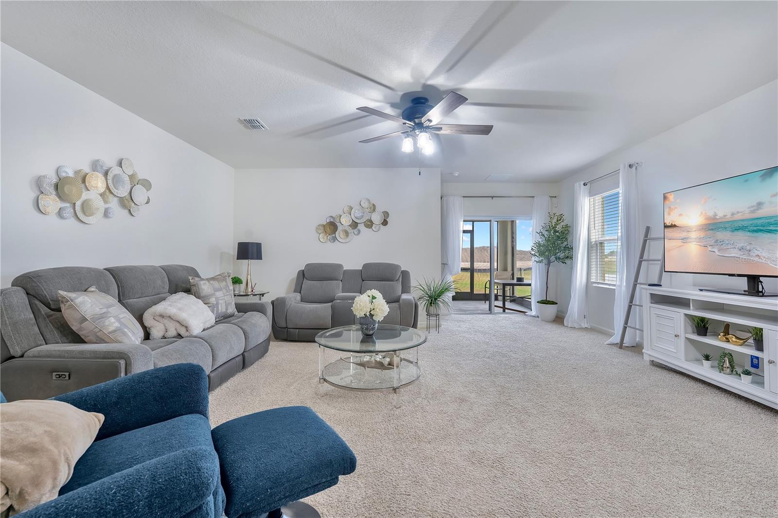 Image 2 of 24 For 9201 Potomac Drive