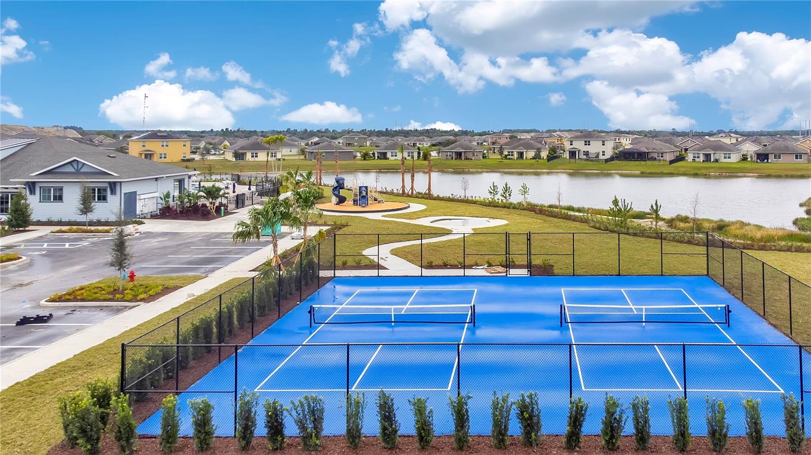 Image 20 of 24 For 9201 Potomac Drive