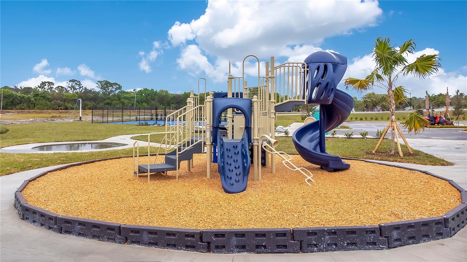 Image 21 of 24 For 9201 Potomac Drive