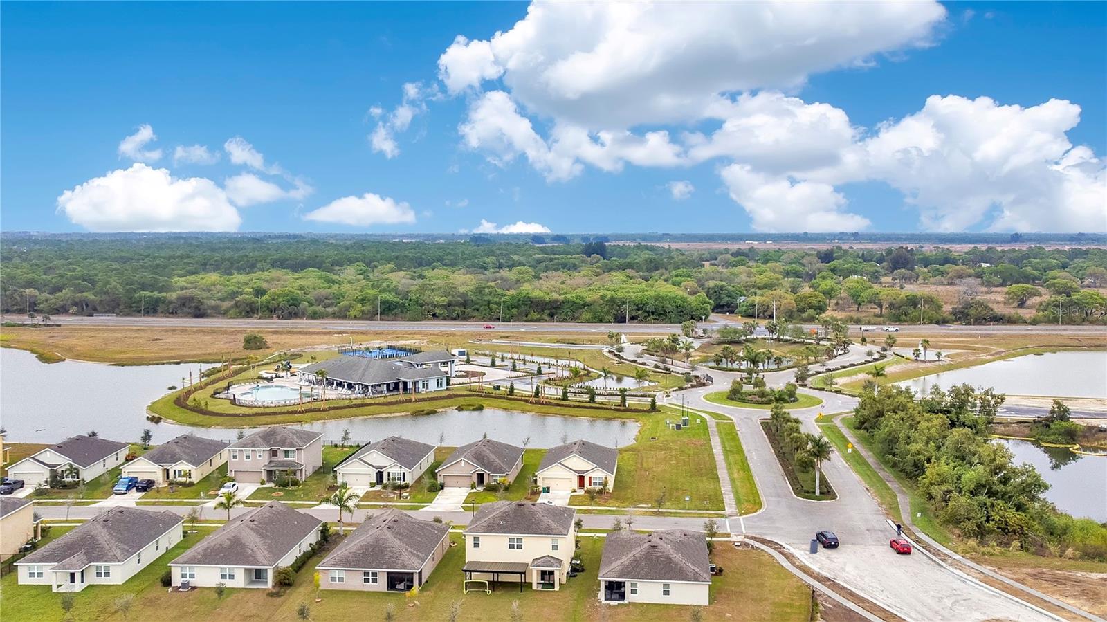 Image 23 of 24 For 9201 Potomac Drive