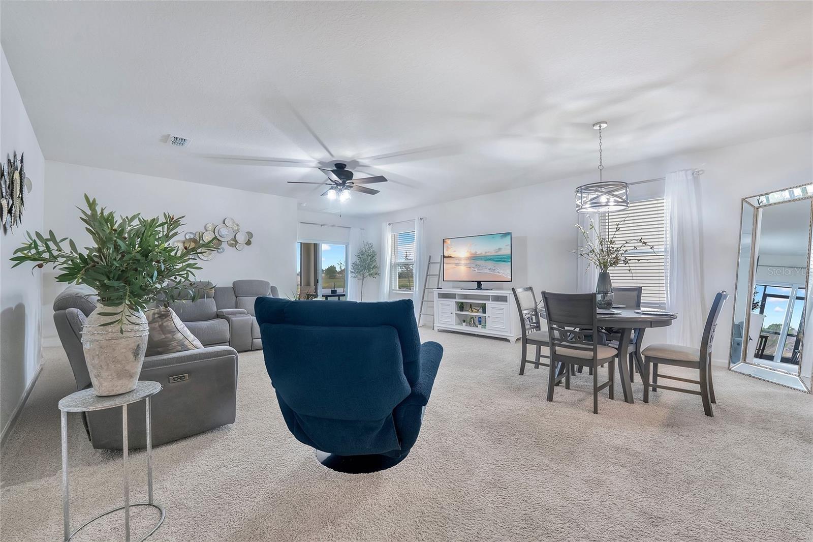 Image 3 of 24 For 9201 Potomac Drive