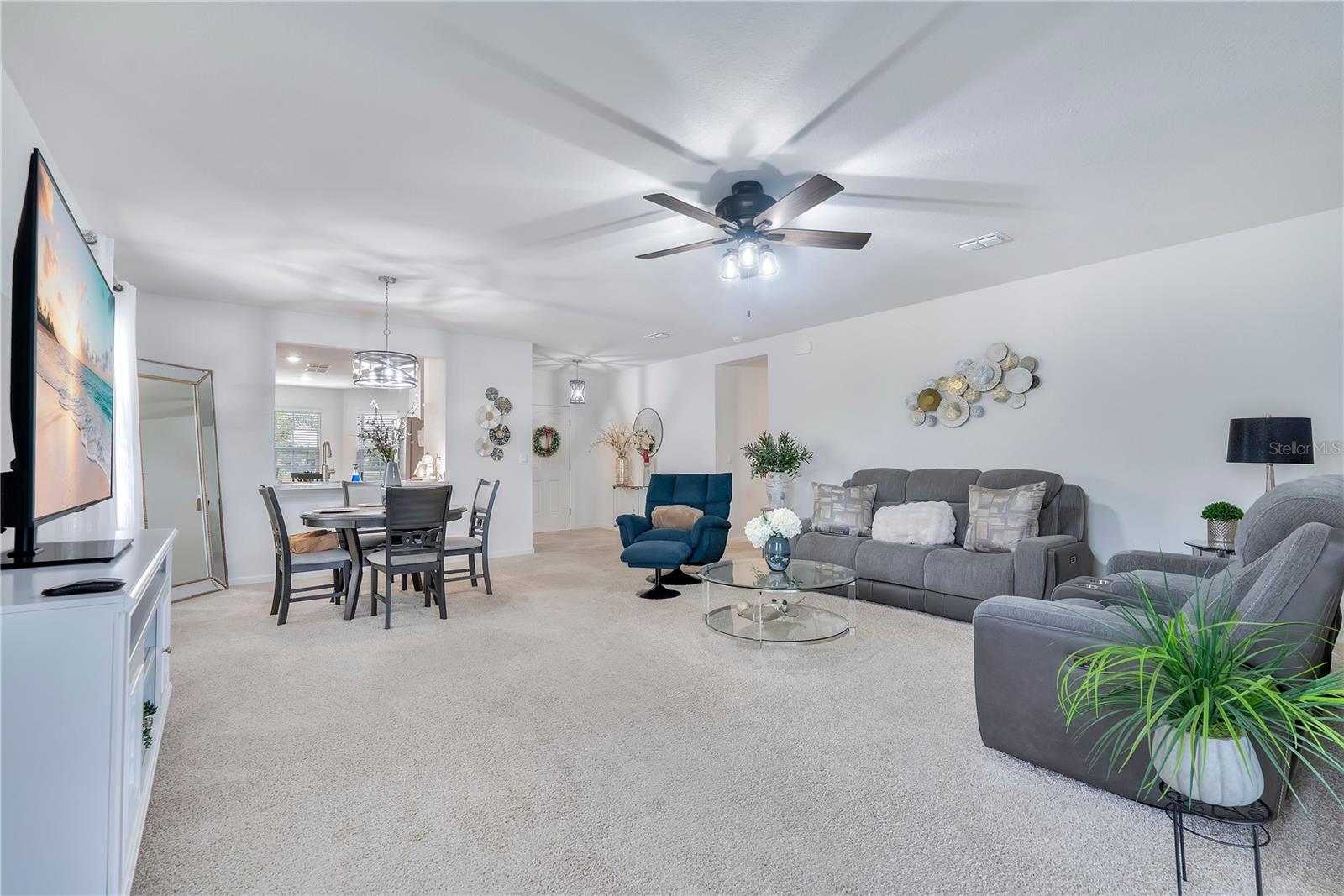 Image 4 of 24 For 9201 Potomac Drive