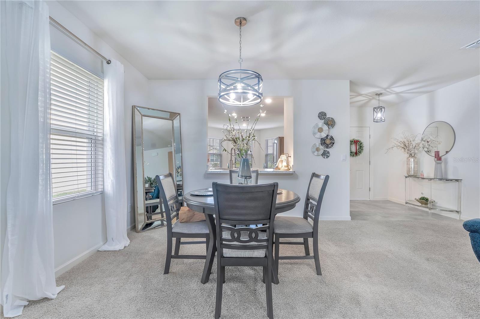 Image 5 of 24 For 9201 Potomac Drive