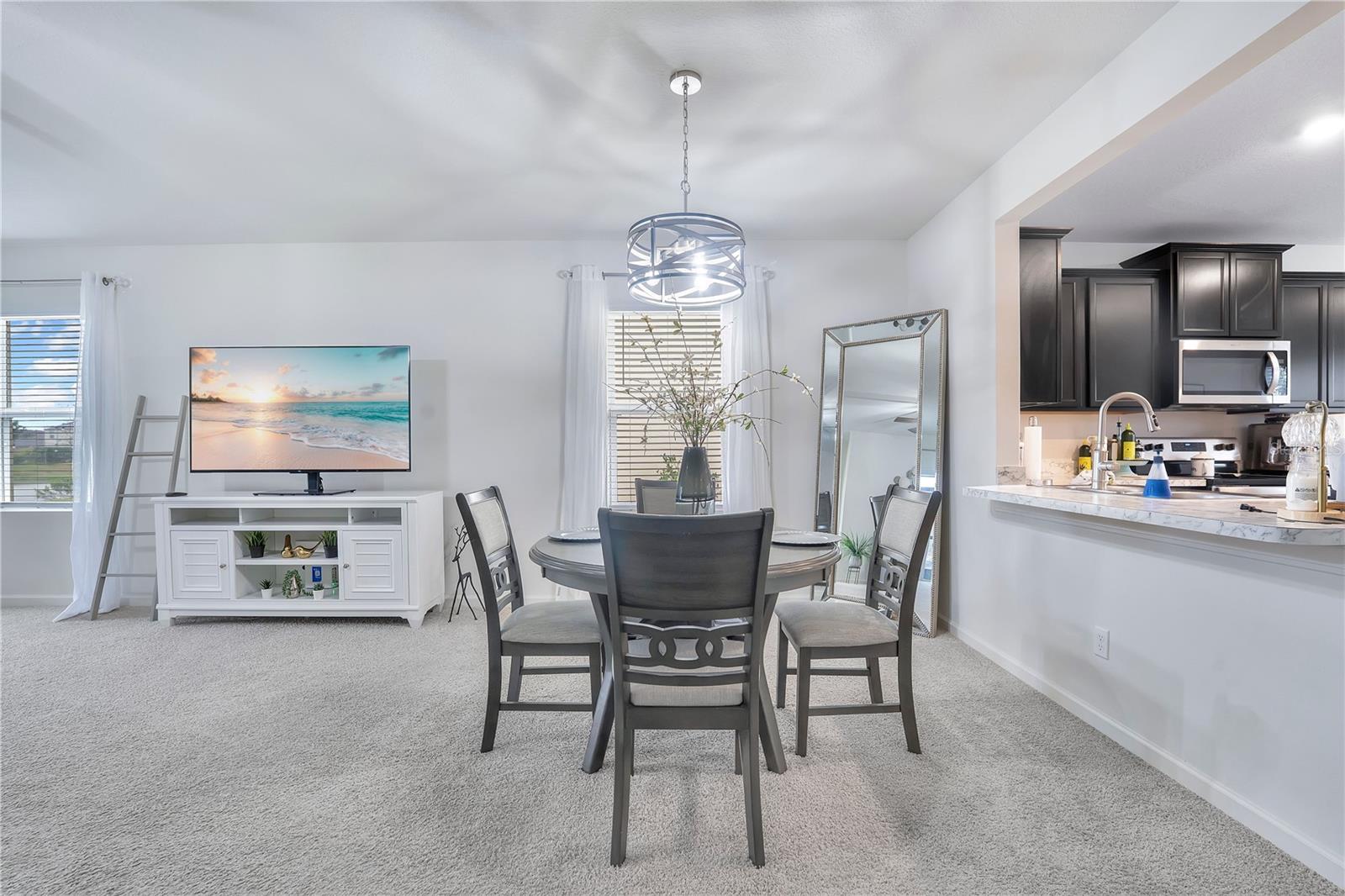 Image 6 of 24 For 9201 Potomac Drive