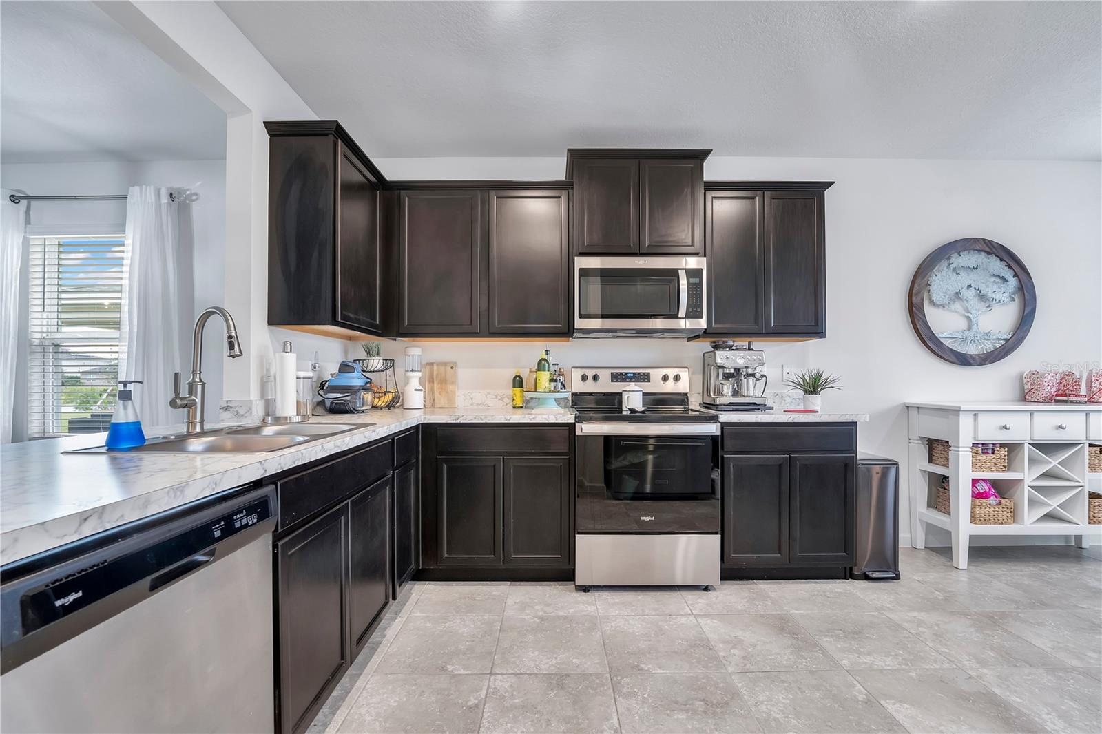 Image 7 of 24 For 9201 Potomac Drive