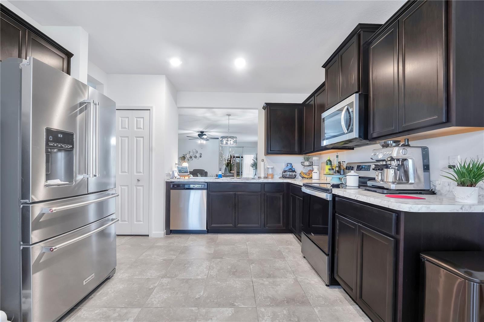 Image 8 of 24 For 9201 Potomac Drive