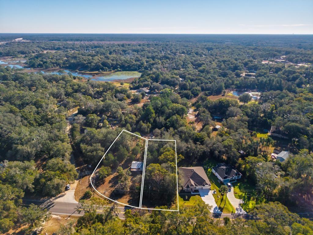 Image 12 of 29 For 31060 Lochmore Circle