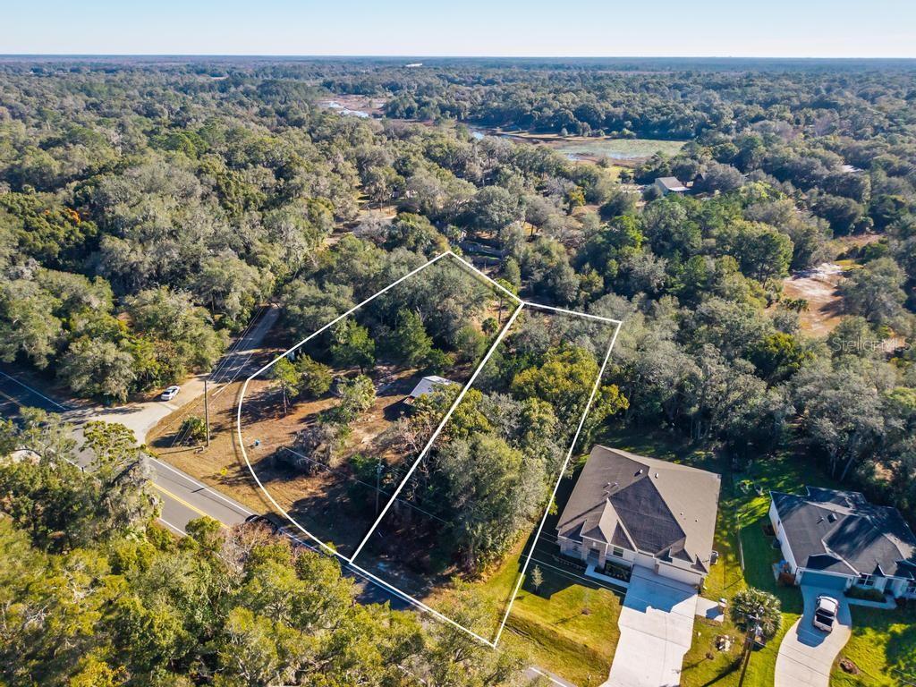 Image 15 of 29 For 31060 Lochmore Circle