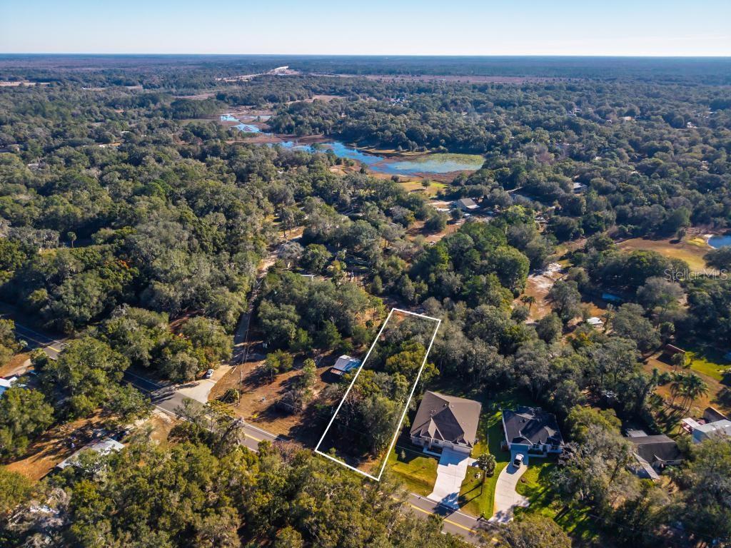 Image 16 of 29 For 31060 Lochmore Circle