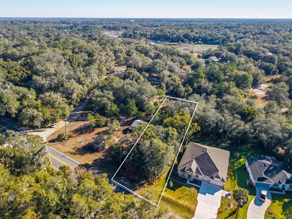 Image 23 of 29 For 31060 Lochmore Circle