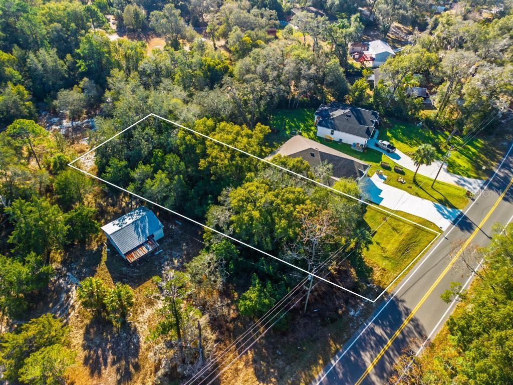 Image 24 of 29 For 31060 Lochmore Circle