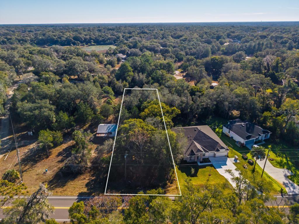 Image 29 of 29 For 31060 Lochmore Circle