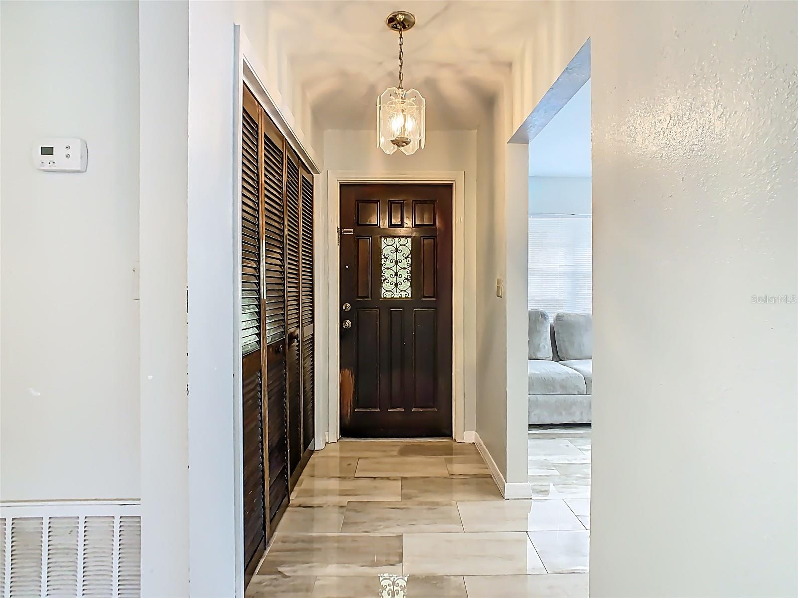 Image 10 of 47 For 1818 Irlo Drive