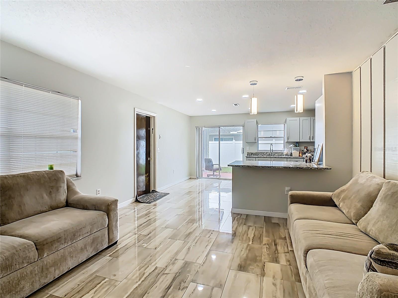 Image 11 of 47 For 1818 Irlo Drive