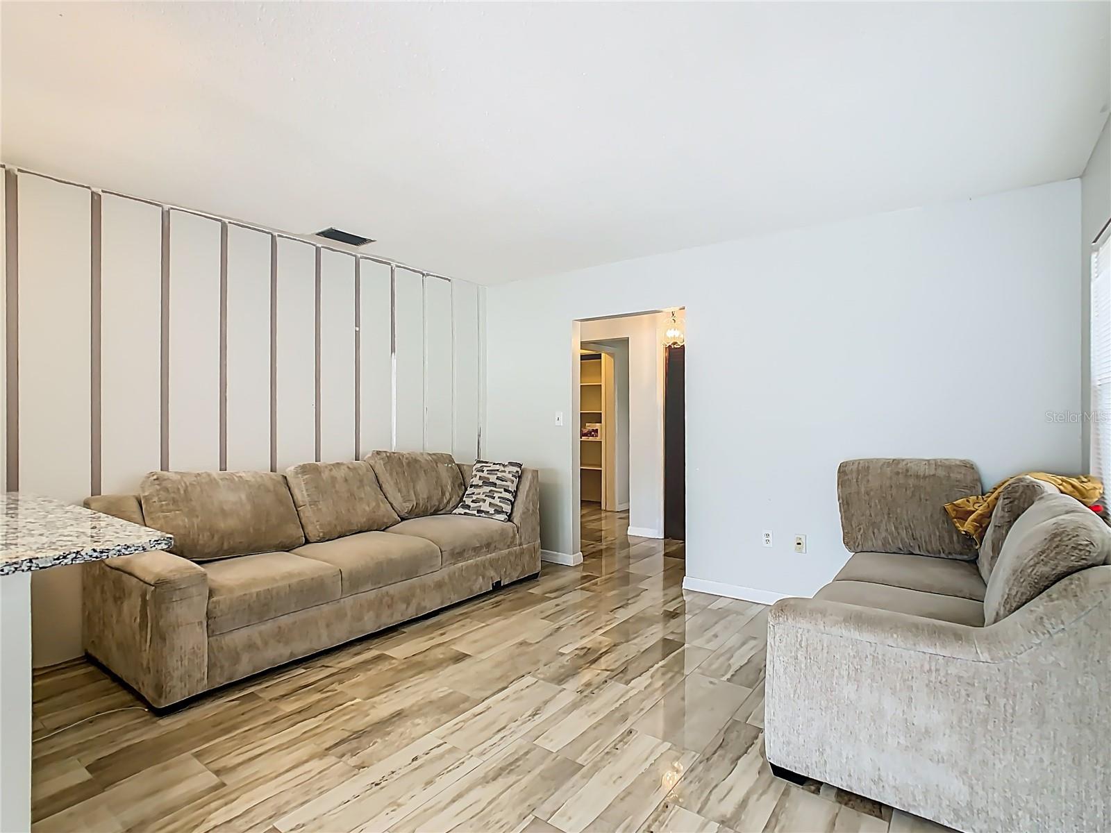 Image 12 of 47 For 1818 Irlo Drive