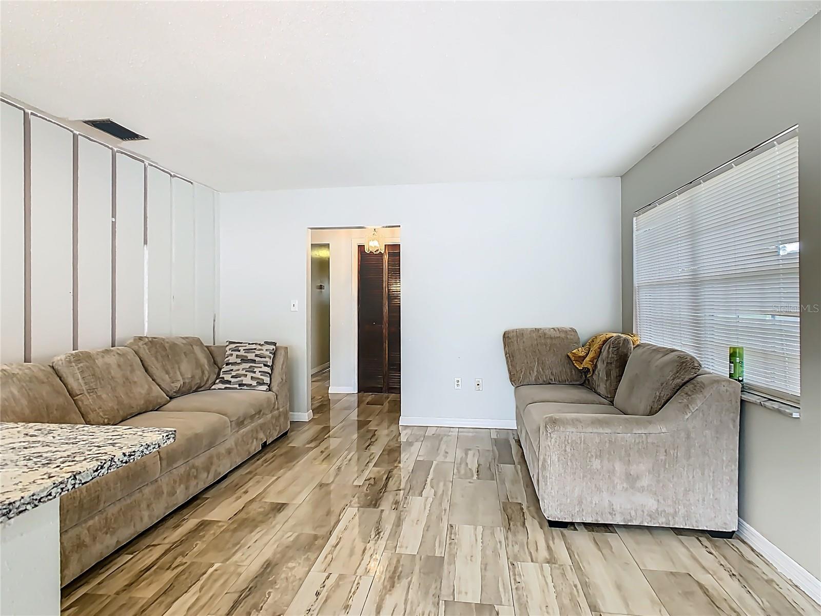 Image 13 of 47 For 1818 Irlo Drive