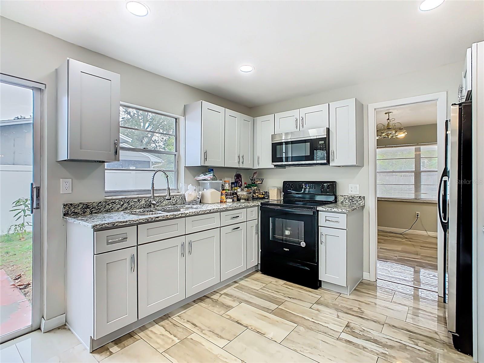 Image 15 of 47 For 1818 Irlo Drive