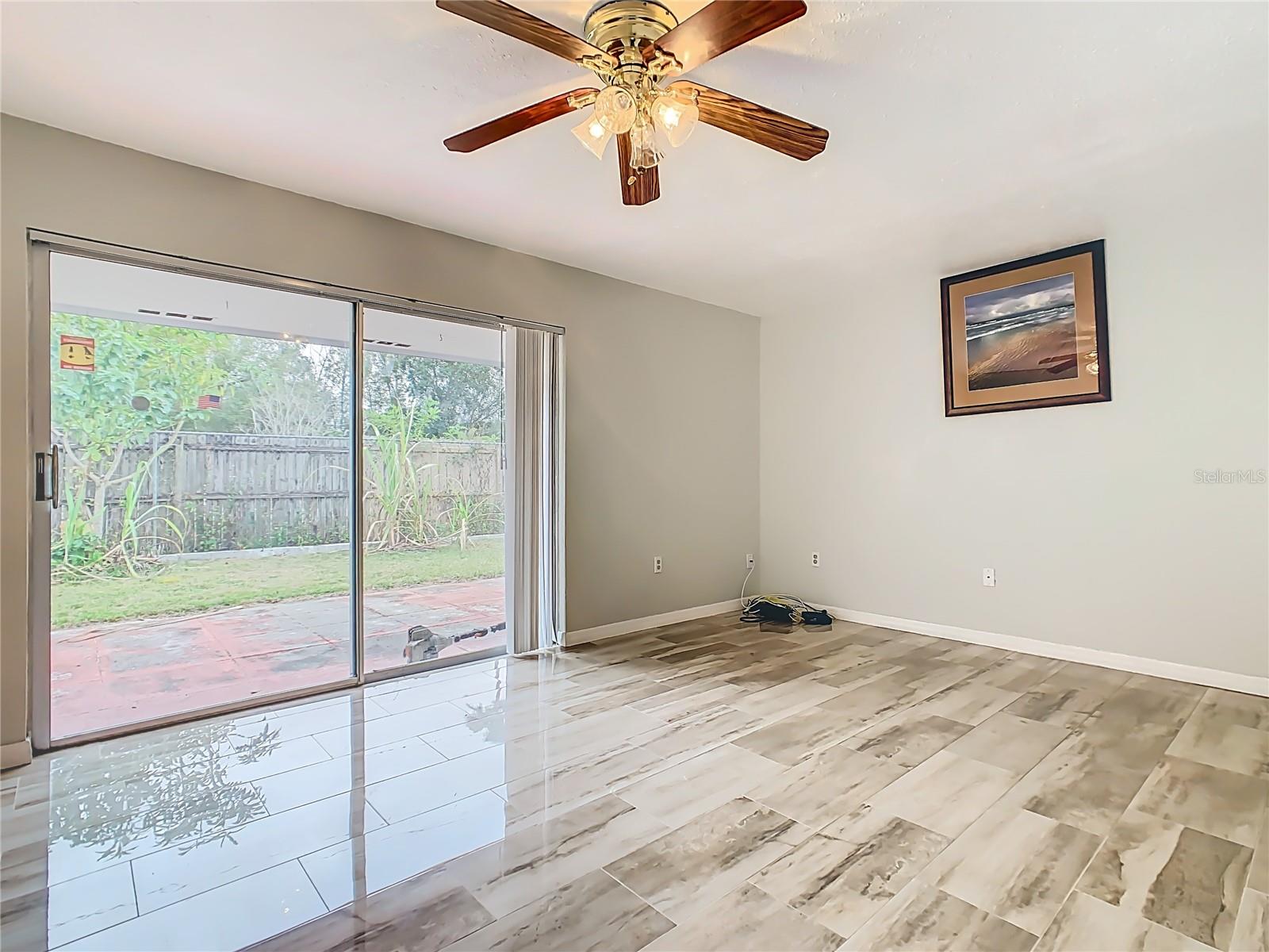 Image 21 of 47 For 1818 Irlo Drive