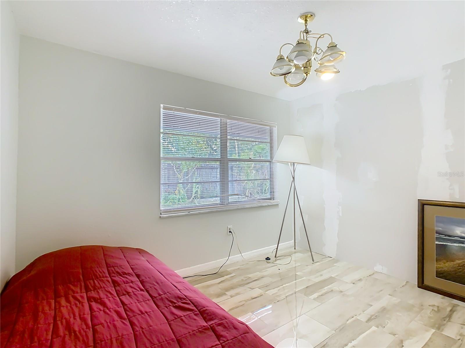 Image 24 of 47 For 1818 Irlo Drive