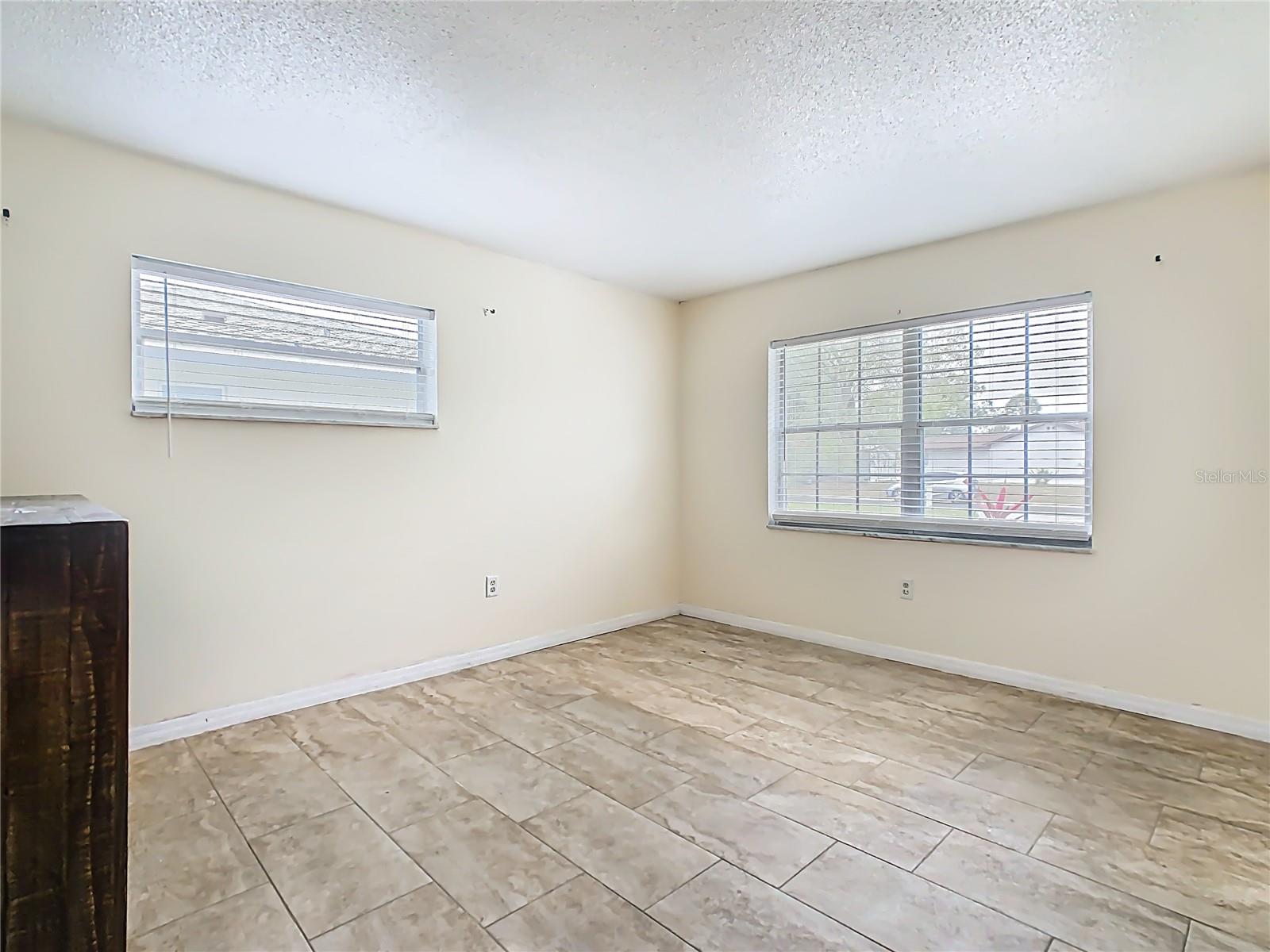 Image 25 of 47 For 1818 Irlo Drive