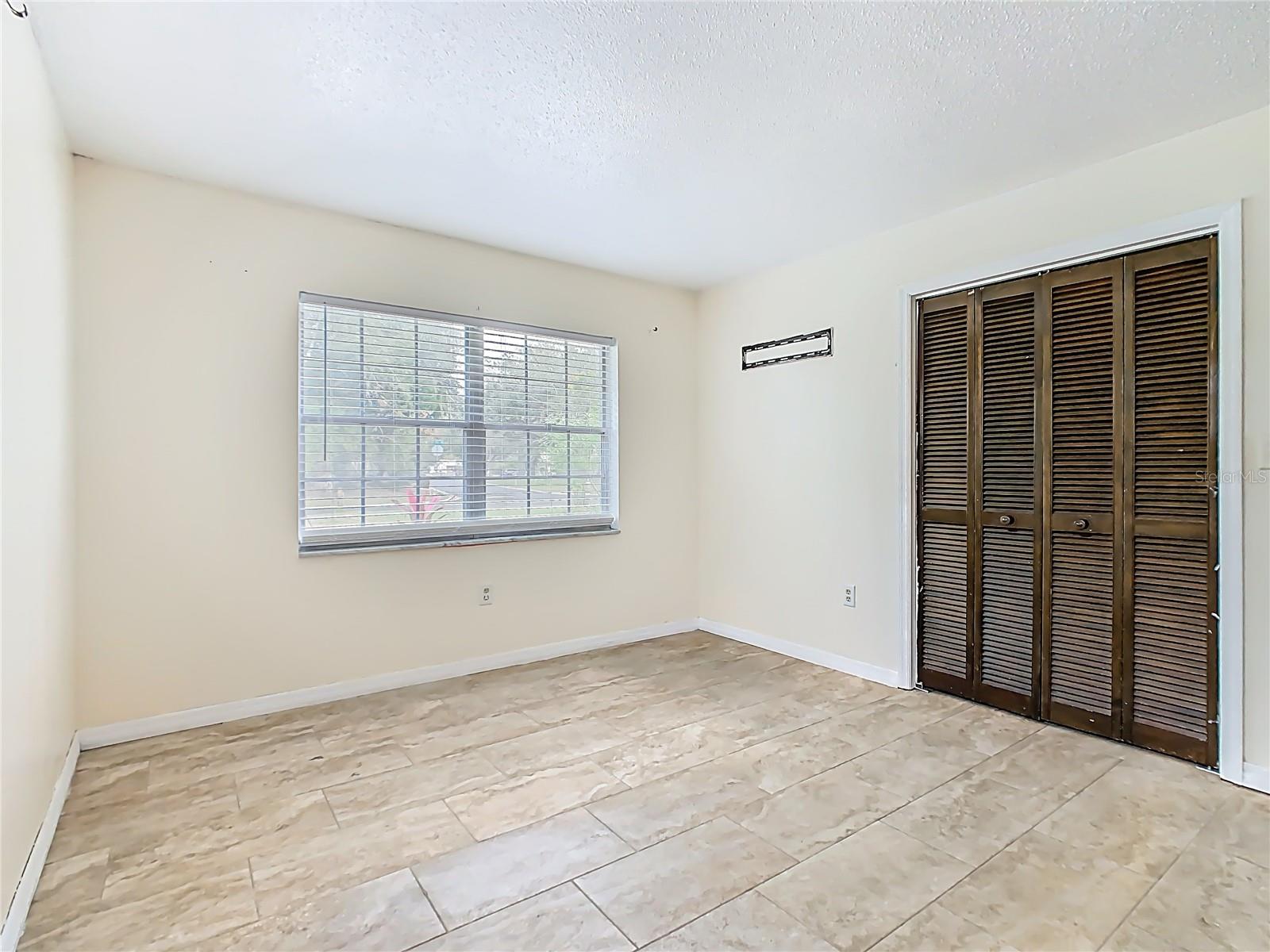 Image 26 of 47 For 1818 Irlo Drive