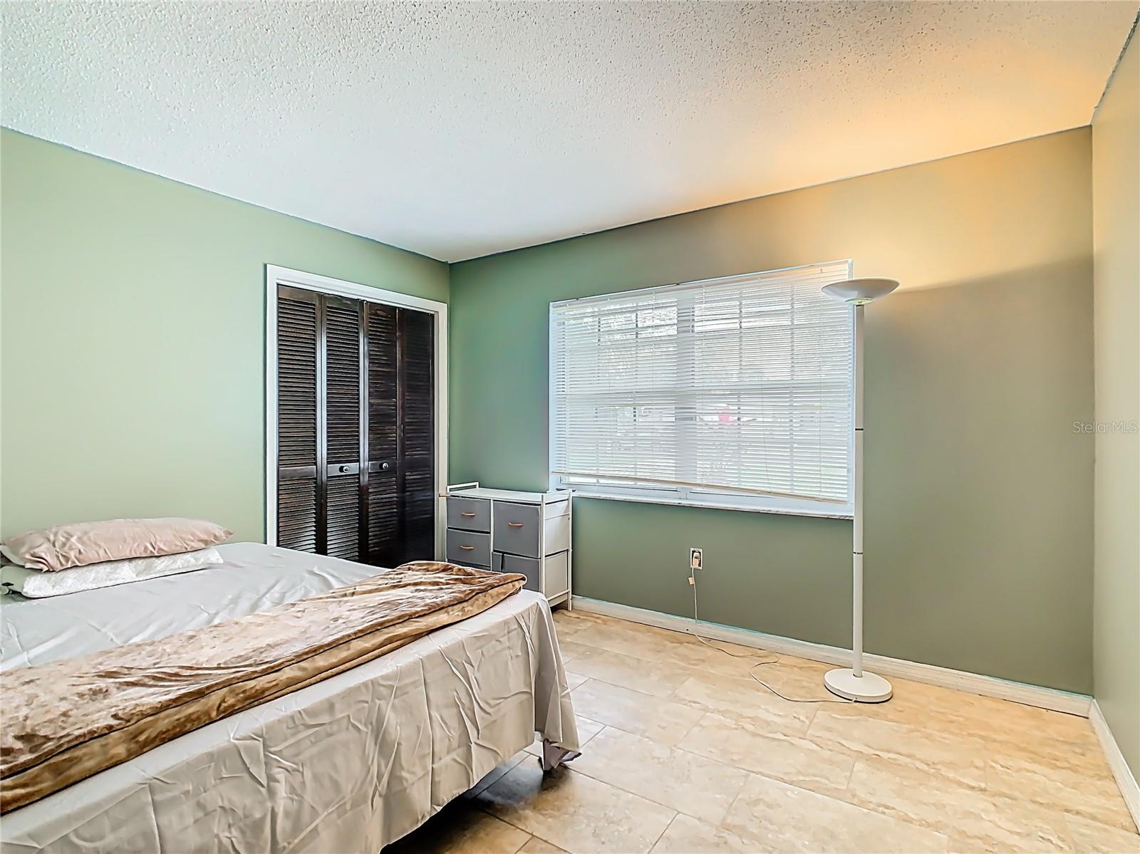 Image 28 of 47 For 1818 Irlo Drive