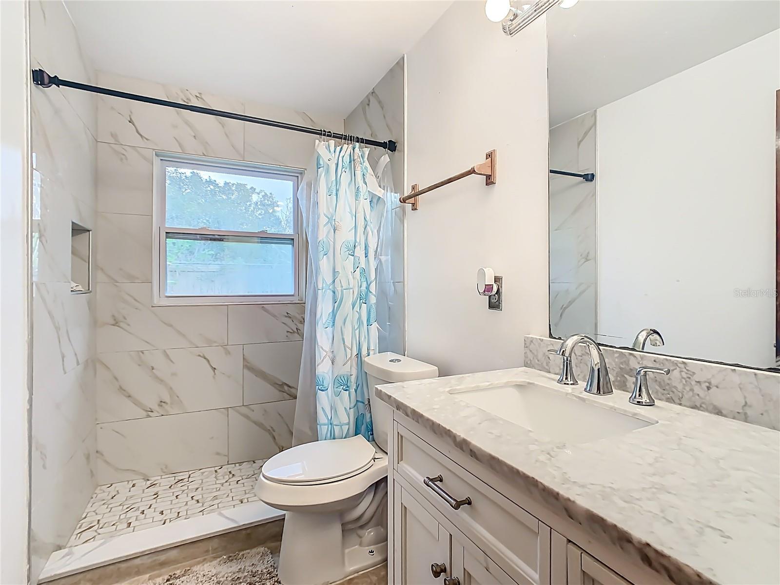 Image 31 of 47 For 1818 Irlo Drive