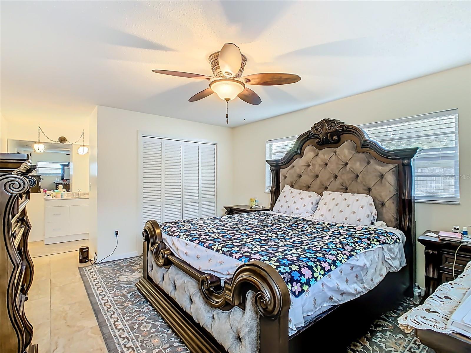 Image 32 of 47 For 1818 Irlo Drive