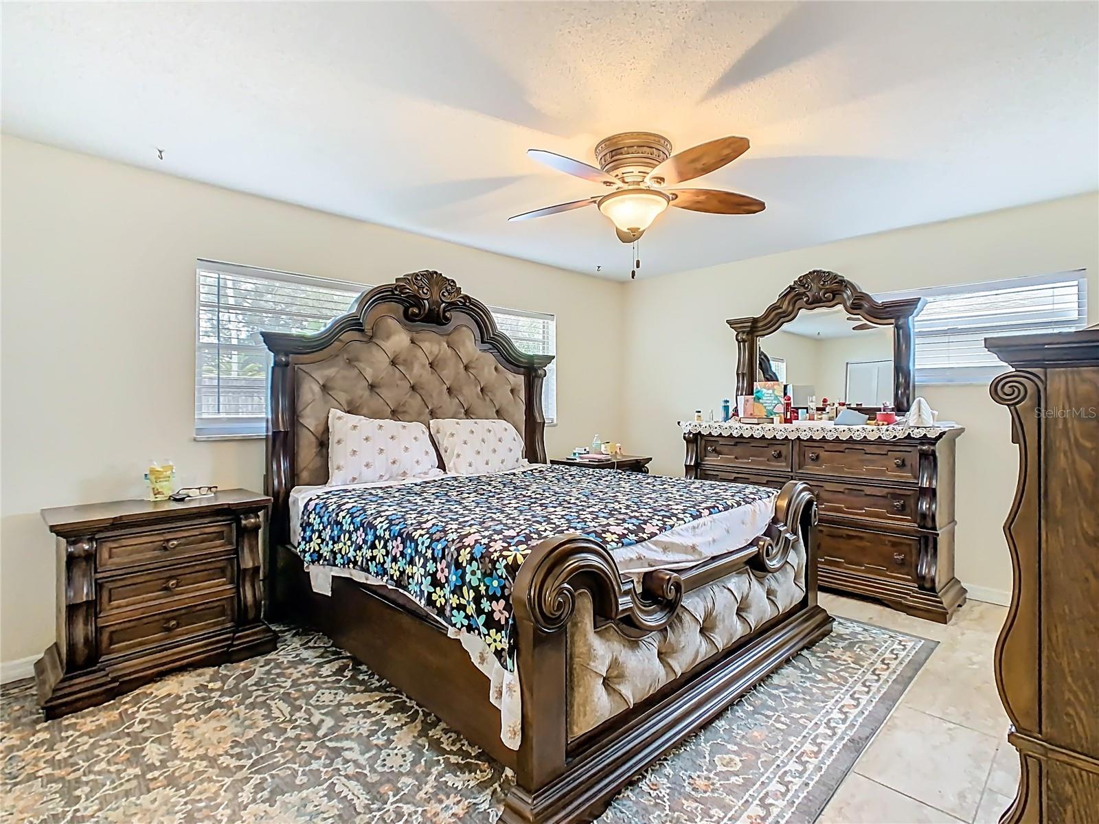 Image 33 of 47 For 1818 Irlo Drive