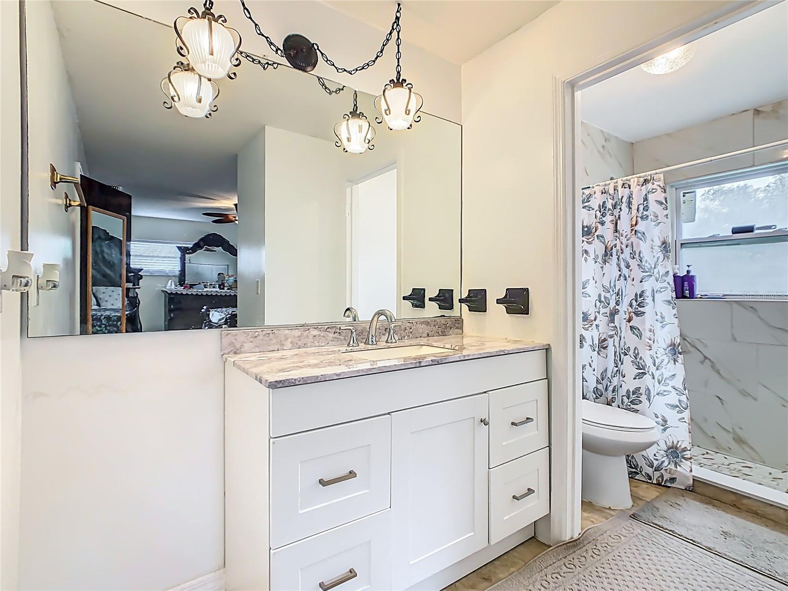 Image 35 of 47 For 1818 Irlo Drive