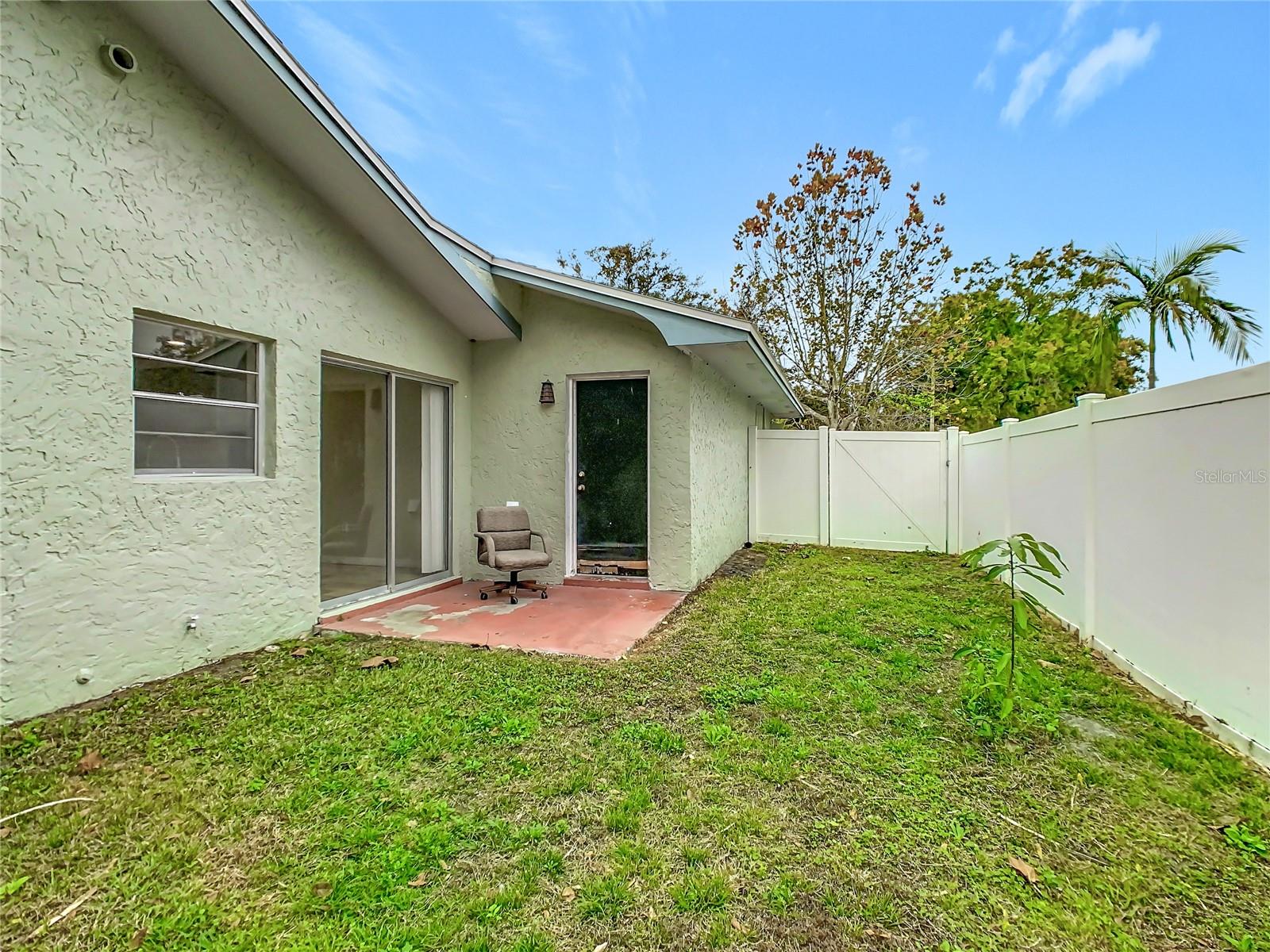 Image 37 of 47 For 1818 Irlo Drive