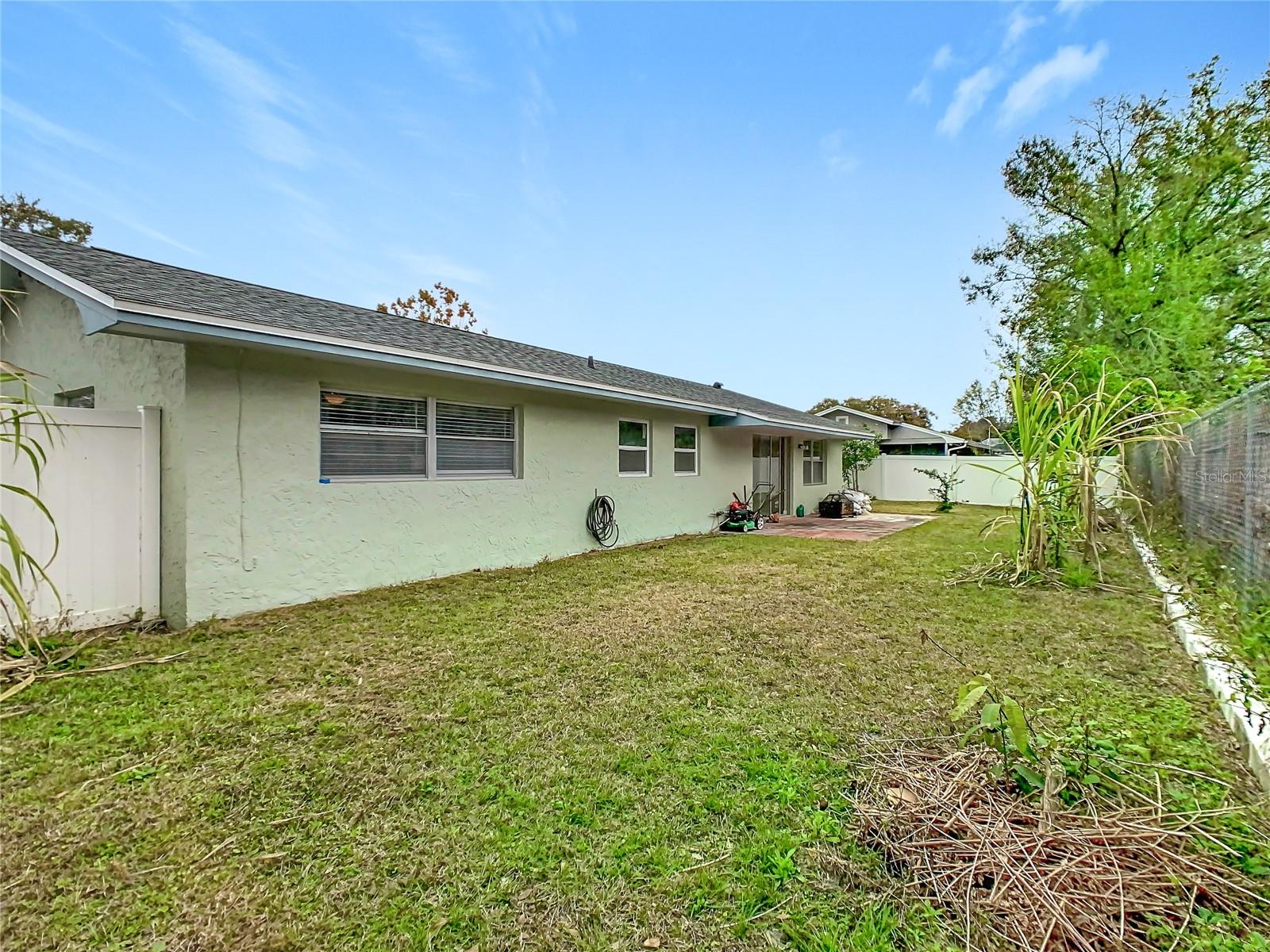 Image 41 of 47 For 1818 Irlo Drive