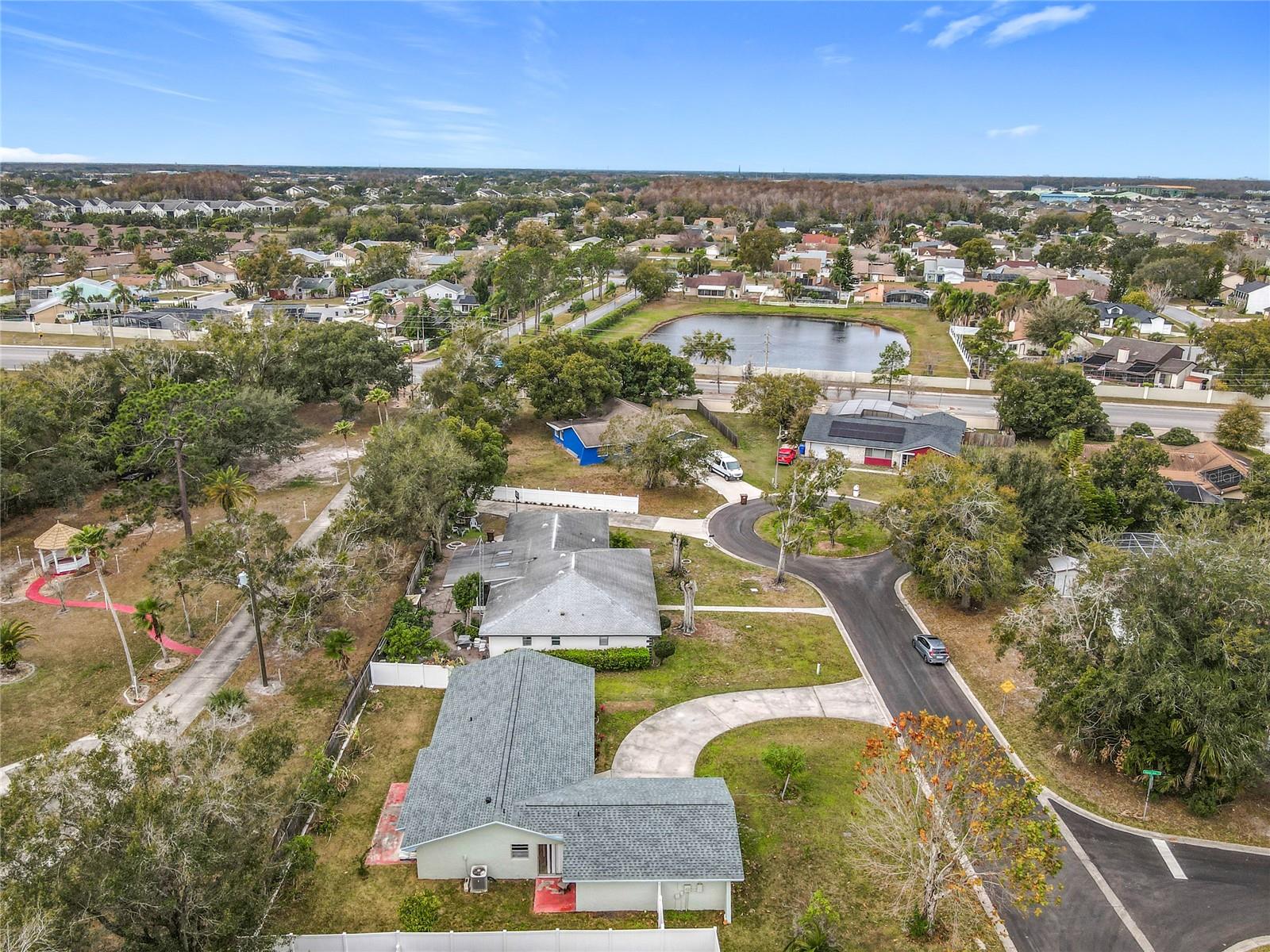 Image 44 of 47 For 1818 Irlo Drive