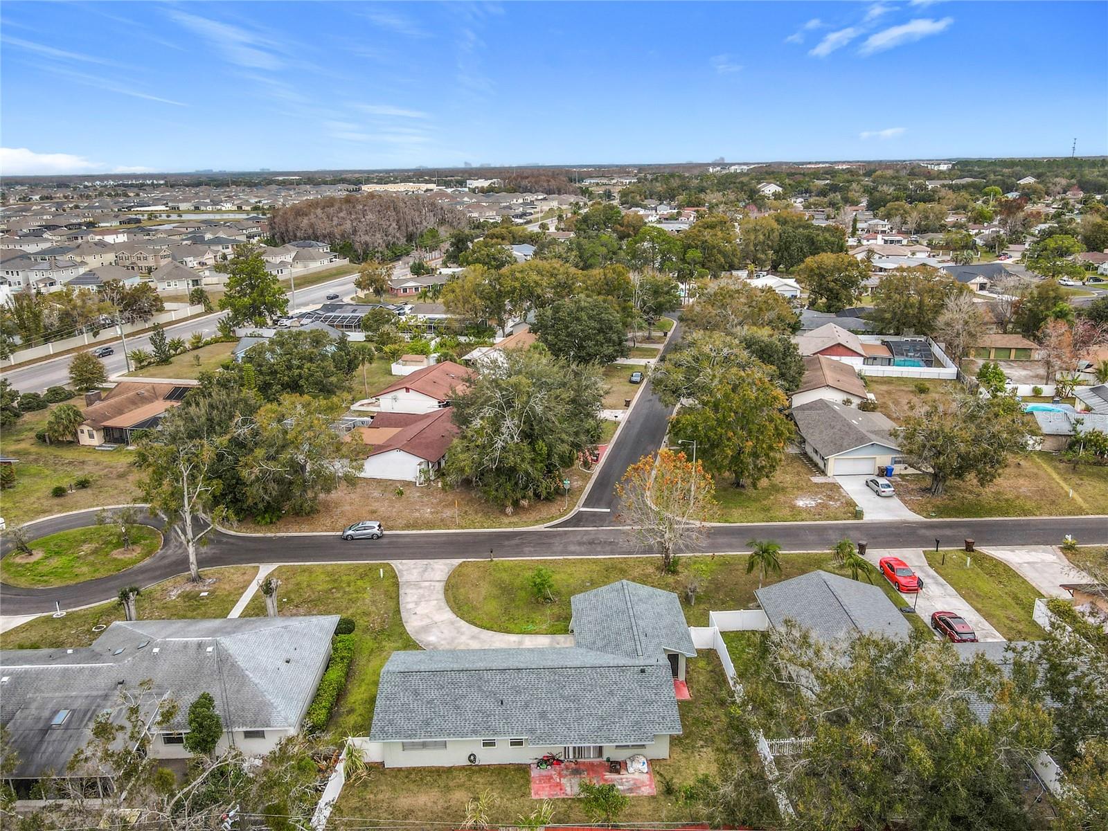 Image 45 of 47 For 1818 Irlo Drive