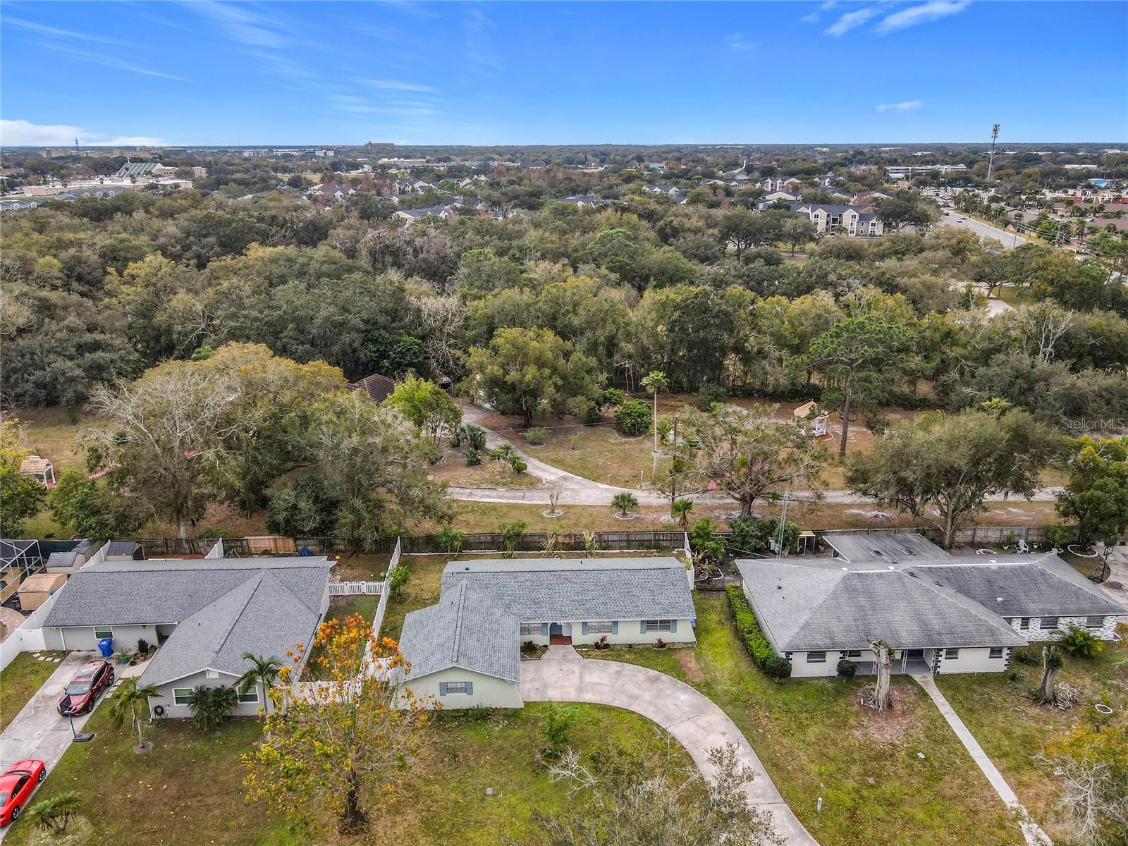 Image 47 of 47 For 1818 Irlo Drive