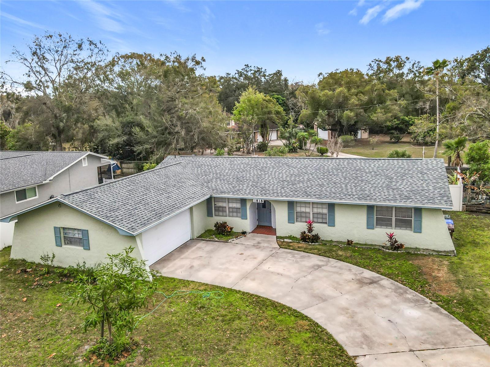 Image 5 of 47 For 1818 Irlo Drive