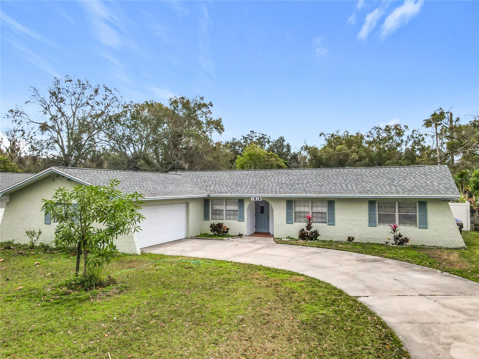 Image 6 of 47 For 1818 Irlo Drive