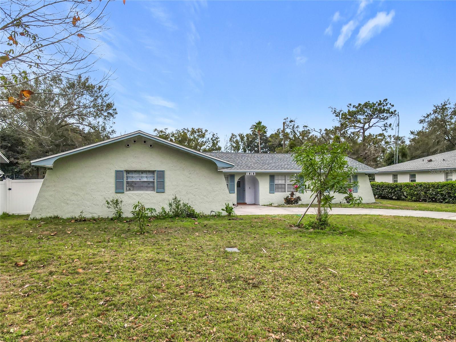 Image 7 of 47 For 1818 Irlo Drive