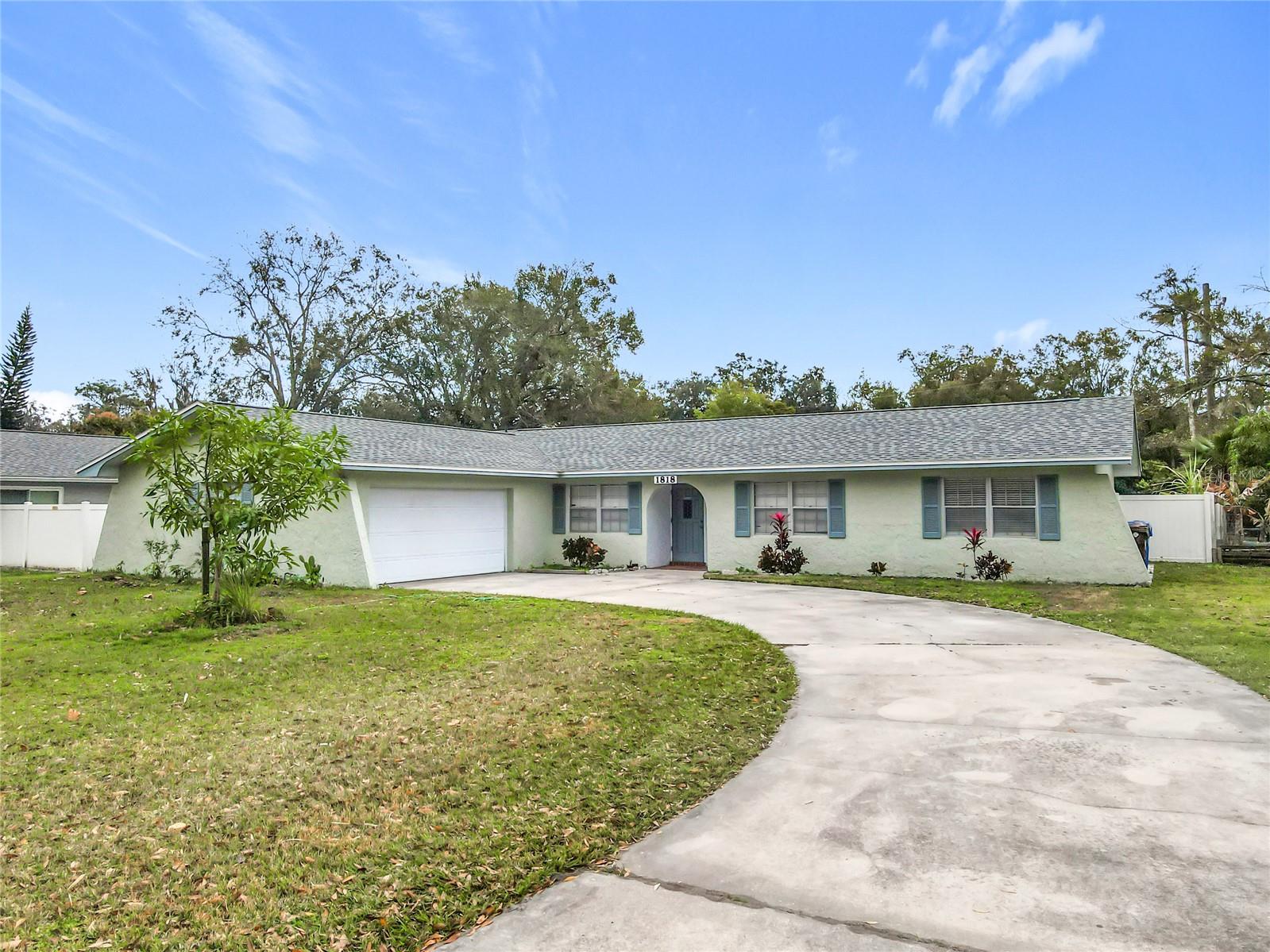 Image 9 of 47 For 1818 Irlo Drive