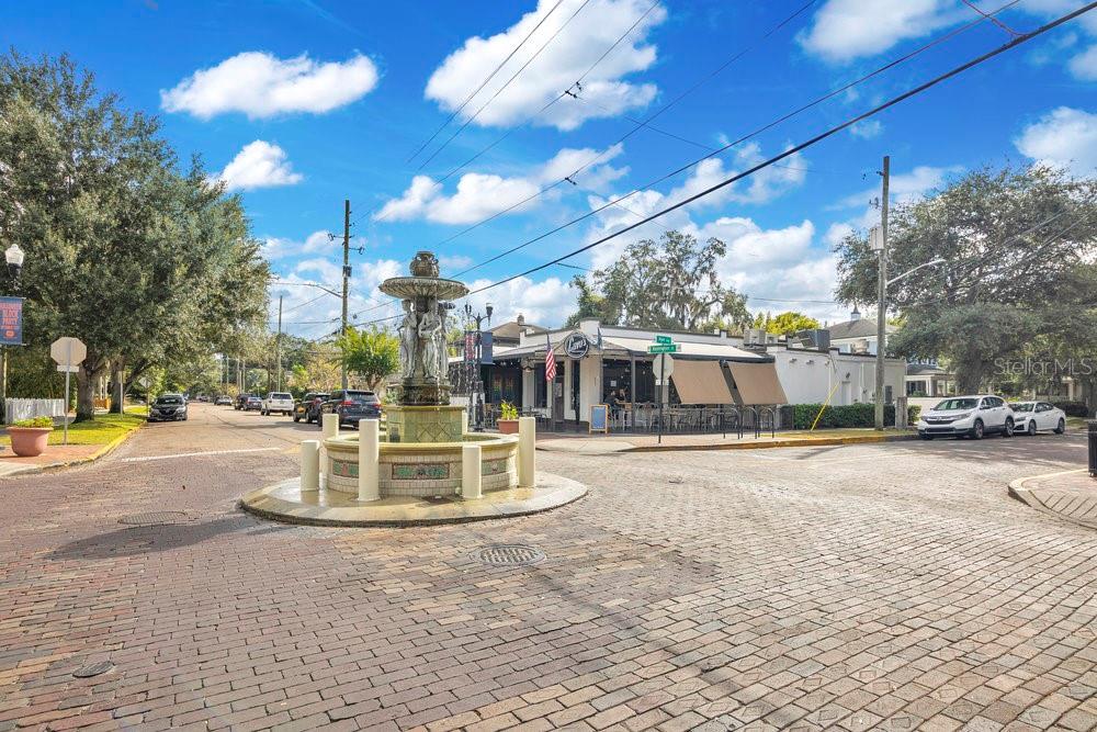 Image 23 of 41 For 1004 Robinson