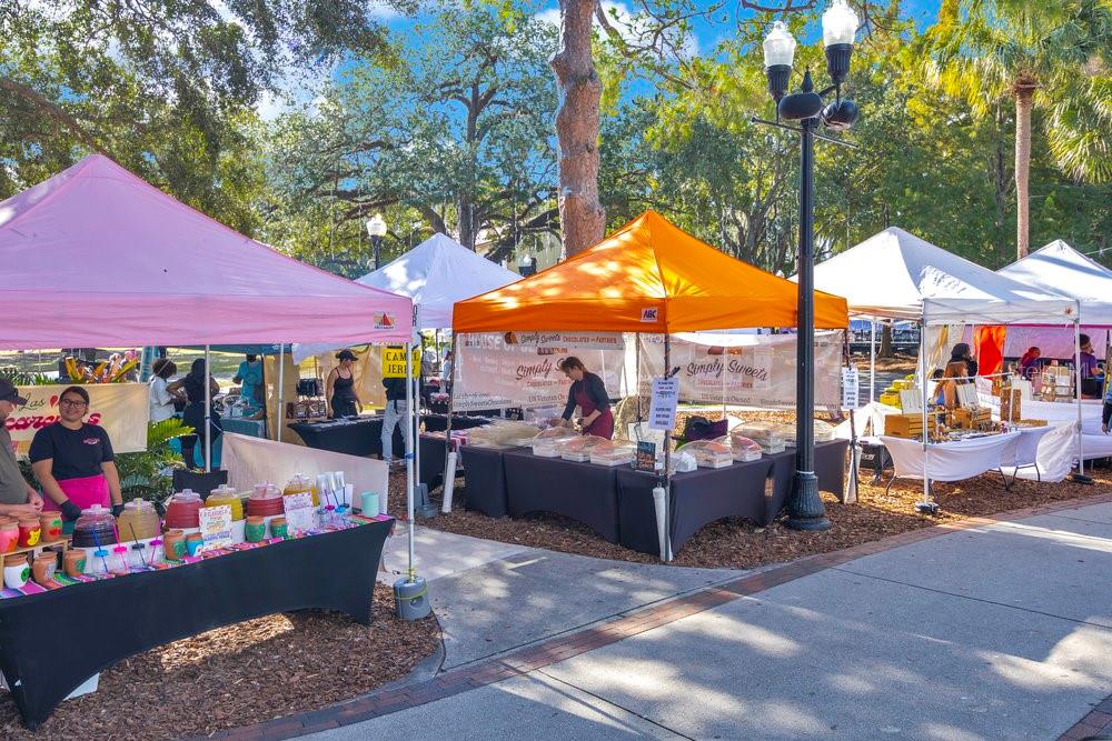 Image 37 of 41 For 1004 Robinson