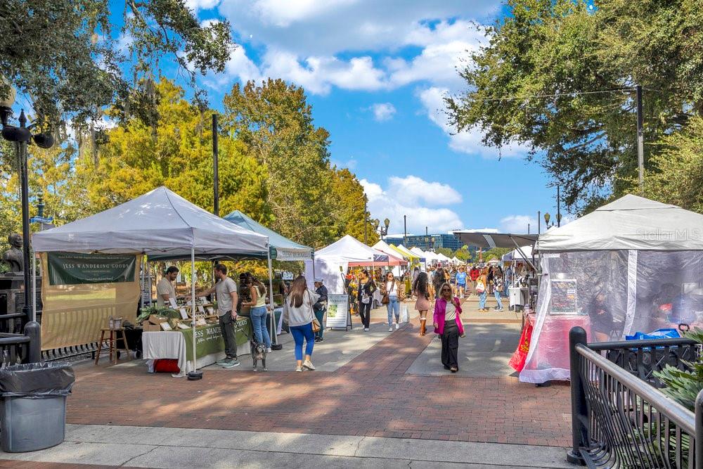 Image 41 of 41 For 1004 Robinson