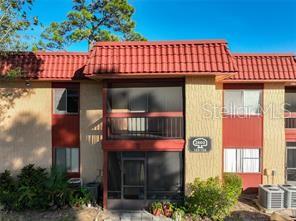 Details for 2860 Powers Drive 10, ORLANDO, FL 32818