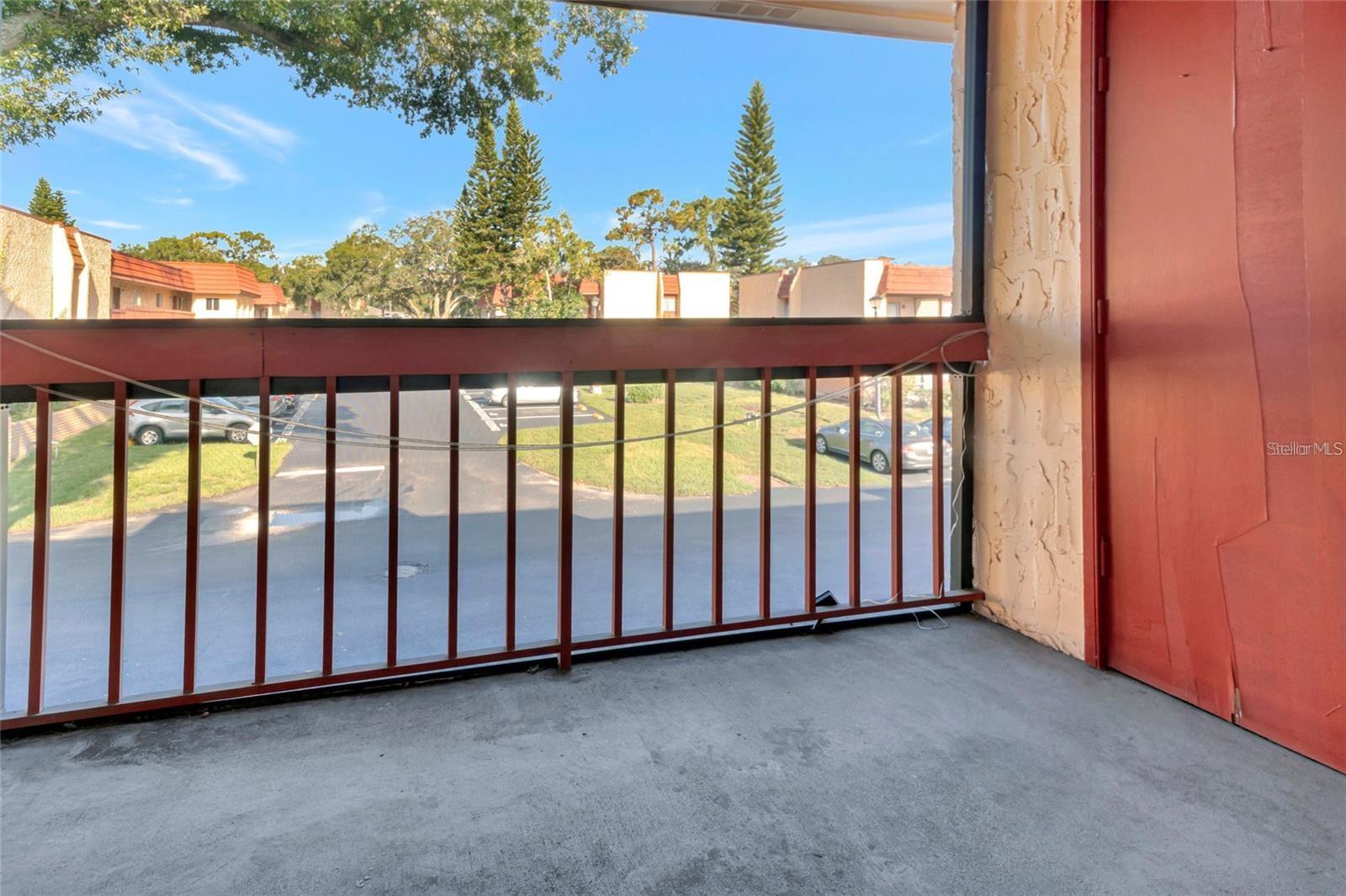 Image 11 of 23 For 2860 Powers Drive 10